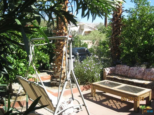 Additional Photo