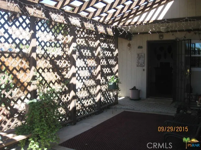 Additional Photo