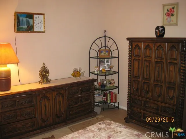 Additional Photo
