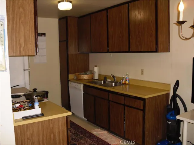 17034 Colima Road 128, Hacienda Heights, California 91745