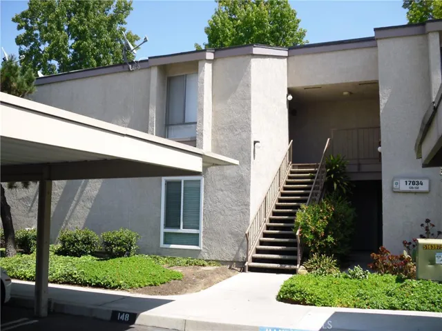 17034 Colima Road 128, Hacienda Heights, California 91745