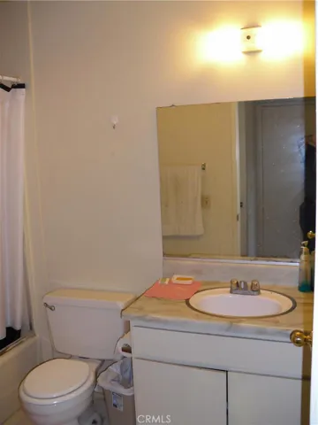 17034 Colima Road 128, Hacienda Heights, California 91745