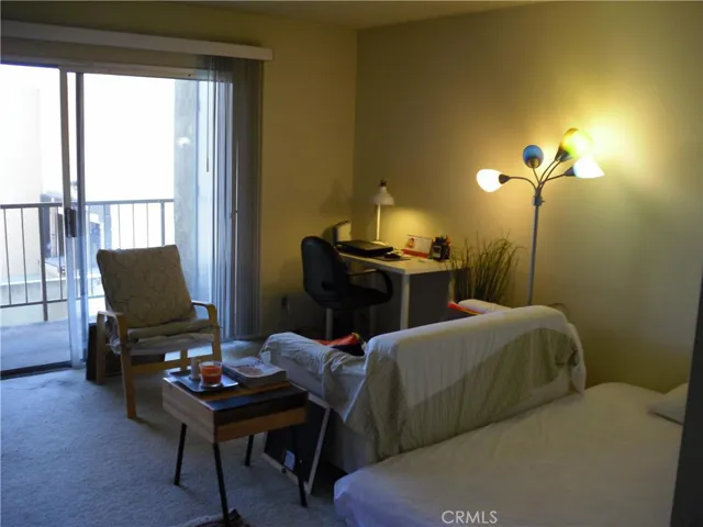 17034 Colima Road 128, Hacienda Heights, California 91745