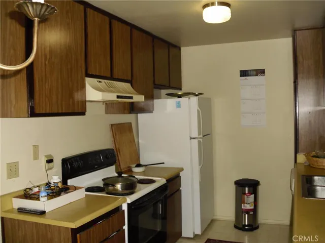 17034 Colima Road 128, Hacienda Heights, California 91745