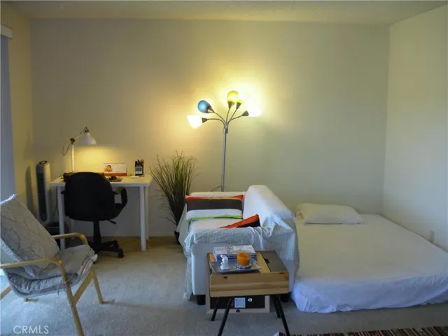17034 Colima Road 128, Hacienda Heights, California 91745