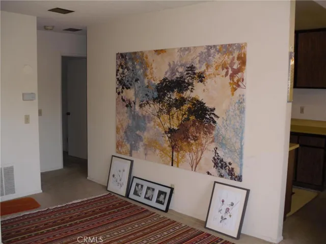 17034 Colima Road 128, Hacienda Heights, California 91745