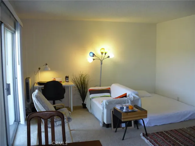 17034 Colima Road 128, Hacienda Heights, California 91745