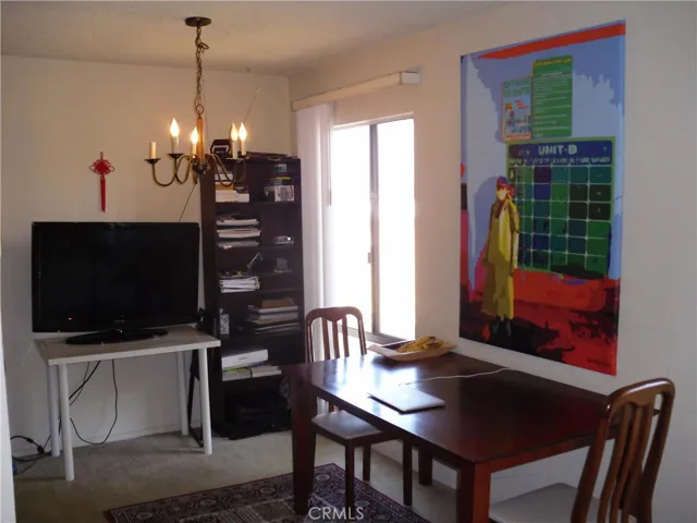 17034 Colima Road 128, Hacienda Heights, California 91745