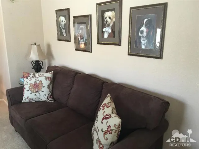 Additional Photo