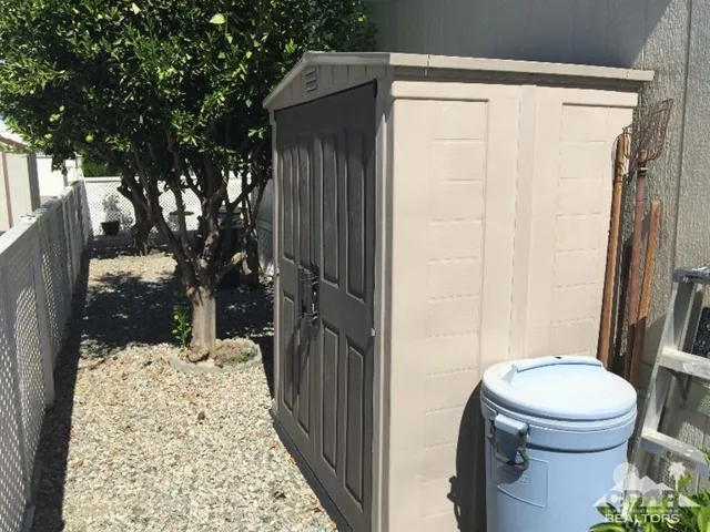 Additional Photo