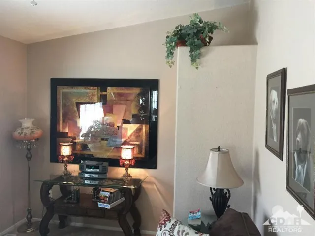 Additional Photo