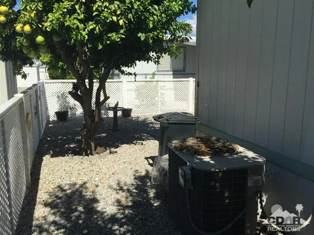 Additional Photo