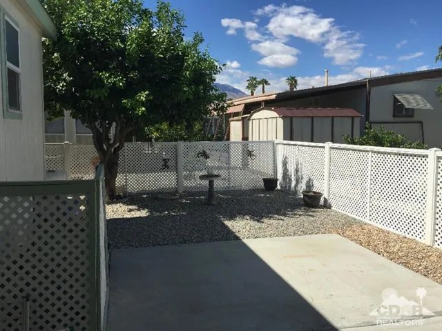 Additional Photo