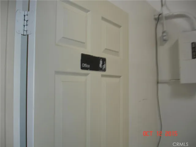 6514 San Fernando Road, Glendale, California 91201
