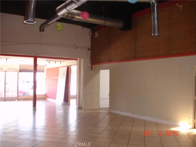 6514 San Fernando Road, Glendale, California 91201