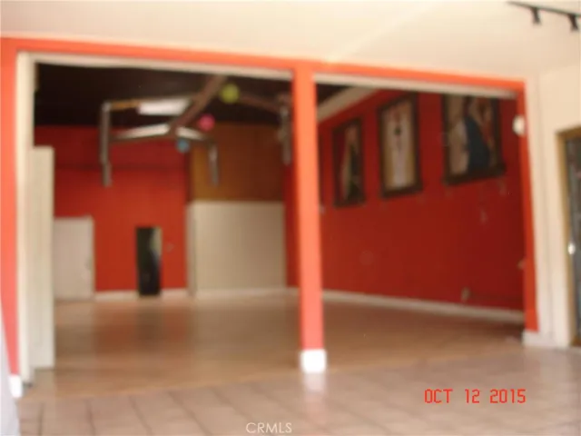 6514 San Fernando Road, Glendale, California 91201