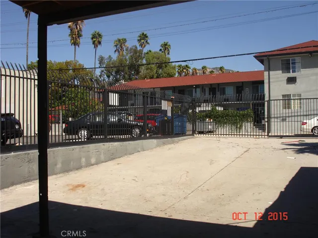 6514 San Fernando Road, Glendale, California 91201