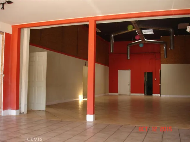 6514 San Fernando Road, Glendale, California 91201