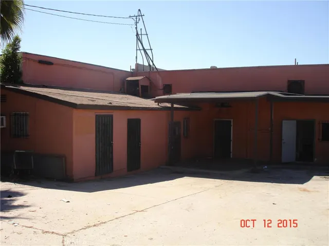 6514 San Fernando Road, Glendale, California 91201