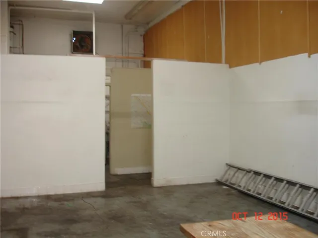 6514 San Fernando Road, Glendale, California 91201