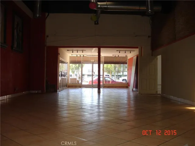 6514 San Fernando Road, Glendale, California 91201