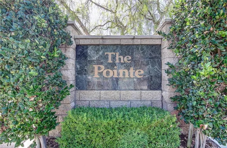 18 Amador Way, Aliso Viejo, California 92656