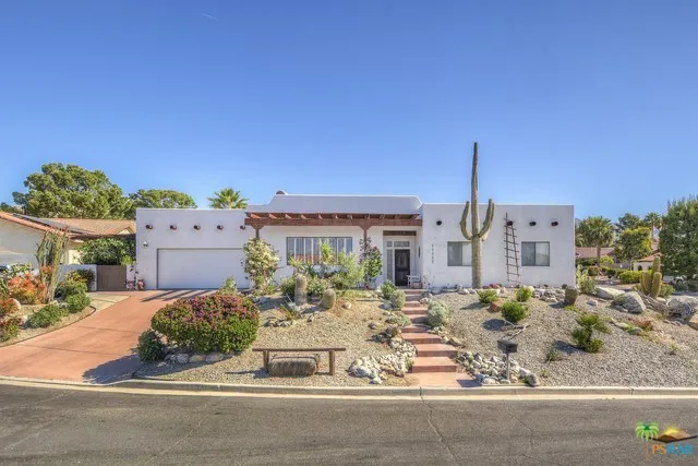 64442 Lema Ct.