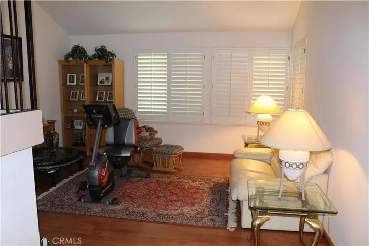 2294 Oldridge Drive, Hacienda Heights, California 91745