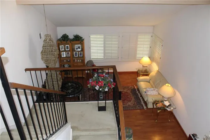 2294 Oldridge Drive, Hacienda Heights, California 91745