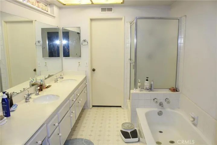 2294 Oldridge Drive, Hacienda Heights, California 91745