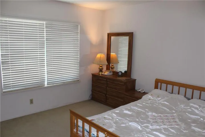 2294 Oldridge Drive, Hacienda Heights, California 91745