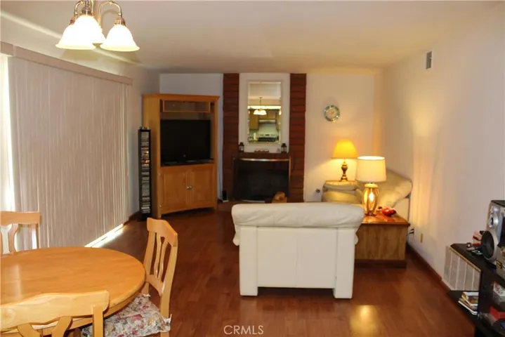 2294 Oldridge Drive, Hacienda Heights, California 91745