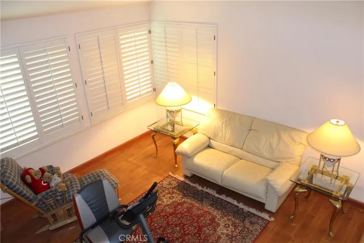 2294 Oldridge Drive, Hacienda Heights, California 91745