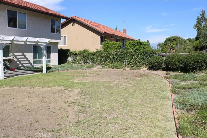 2294 Oldridge Drive, Hacienda Heights, California 91745