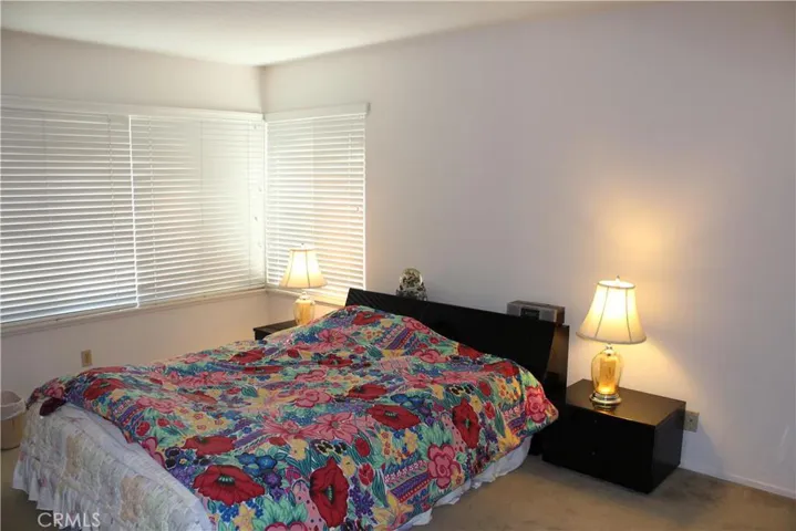 2294 Oldridge Drive, Hacienda Heights, California 91745