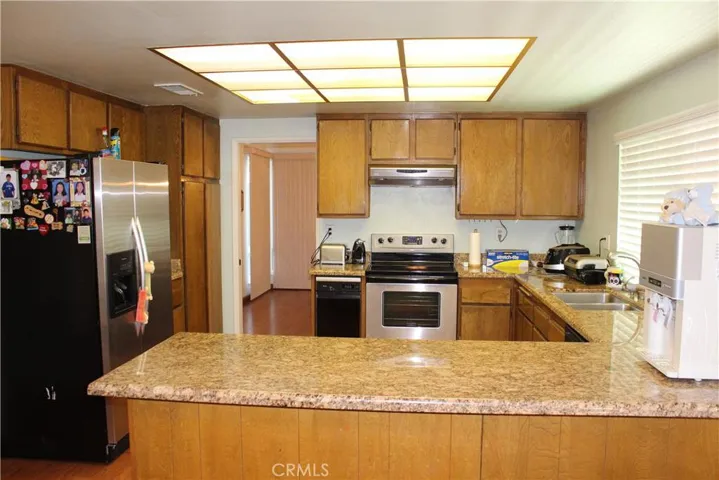 2294 Oldridge Drive, Hacienda Heights, California 91745