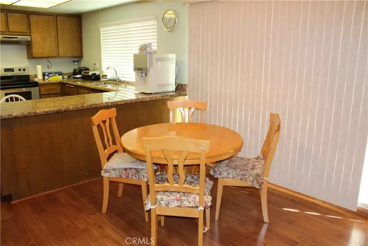 2294 Oldridge Drive, Hacienda Heights, California 91745