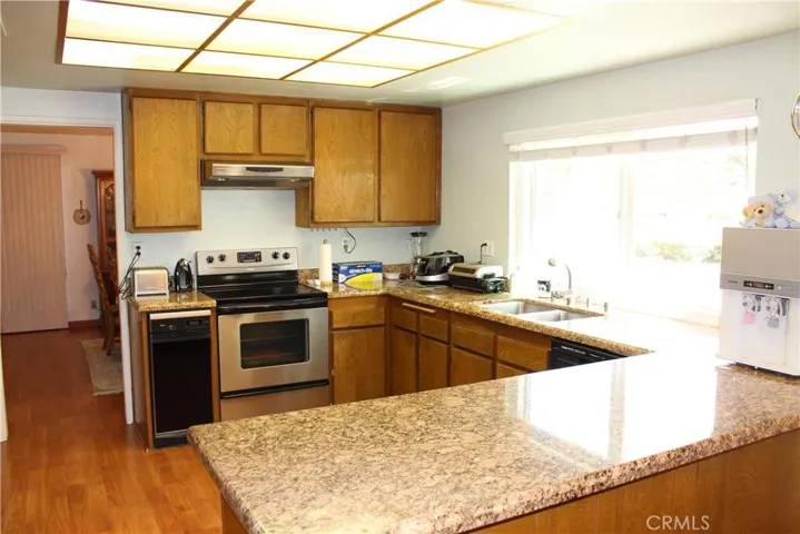 2294 Oldridge Drive, Hacienda Heights, California 91745