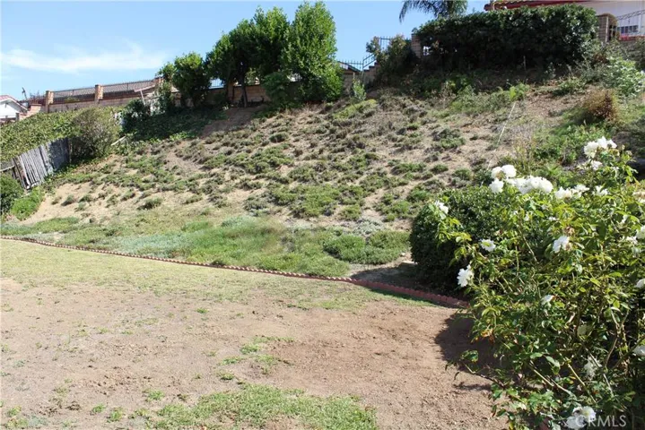 2294 Oldridge Drive, Hacienda Heights, California 91745
