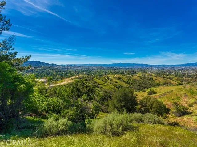 24114 Wildwood Canyon Road, Newhall, California 91321