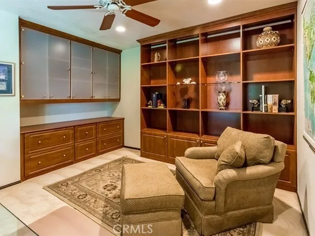 24114 Wildwood Canyon Road, Newhall, California 91321