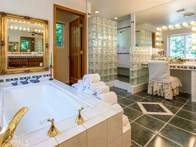 24114 Wildwood Canyon Road, Newhall, California 91321