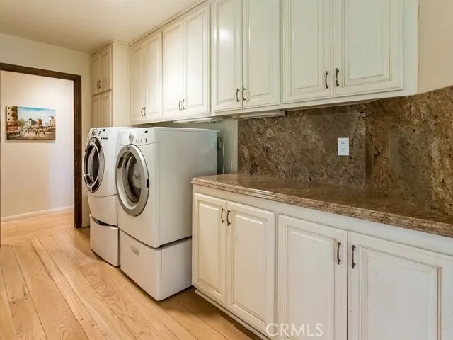 24114 Wildwood Canyon Road, Newhall, California 91321