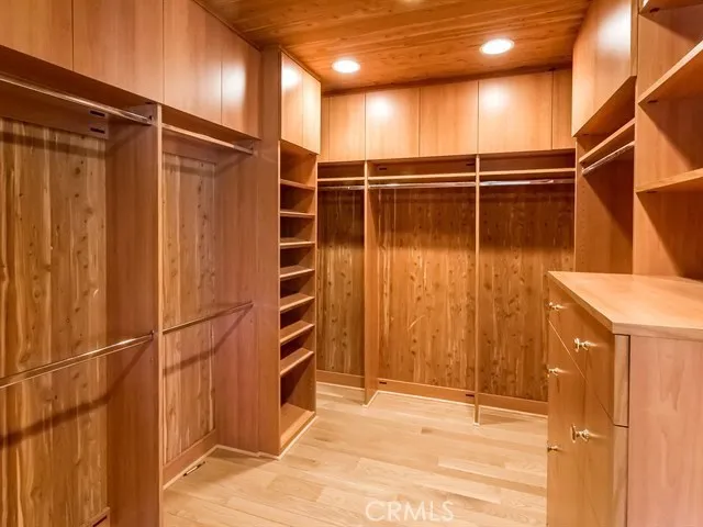 24114 Wildwood Canyon Road, Newhall, California 91321