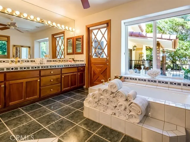 24114 Wildwood Canyon Road, Newhall, California 91321