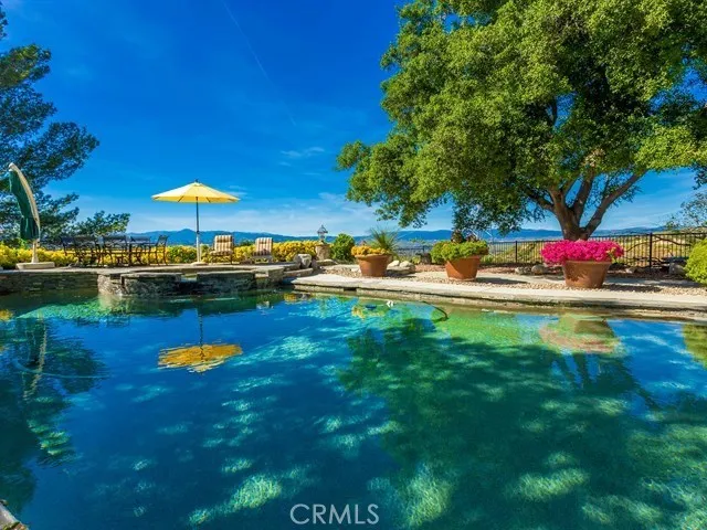 24114 Wildwood Canyon Road, Newhall, California 91321