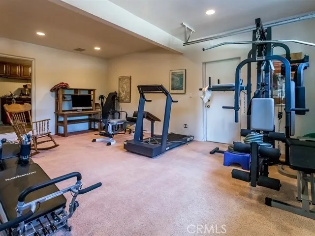 24114 Wildwood Canyon Road, Newhall, California 91321