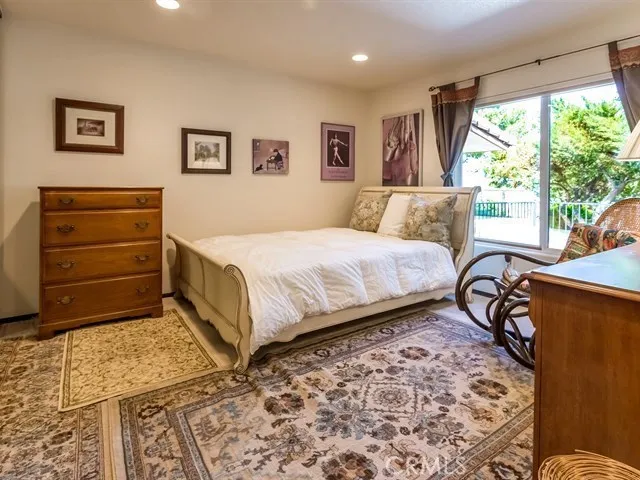 24114 Wildwood Canyon Road, Newhall, California 91321