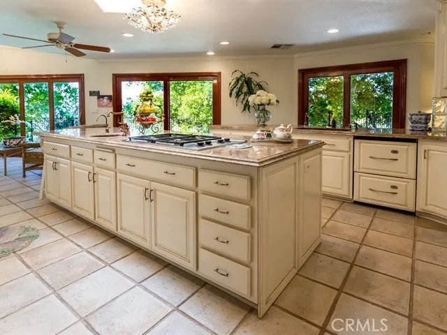 24114 Wildwood Canyon Road, Newhall, California 91321