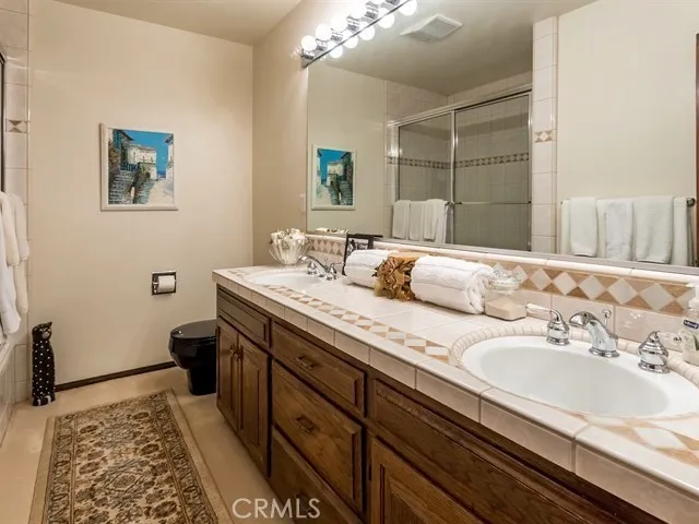 24114 Wildwood Canyon Road, Newhall, California 91321